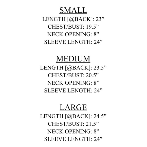 SALE Crazy Train NWT Aztec Sweater Boutique - Picture 7 of 8